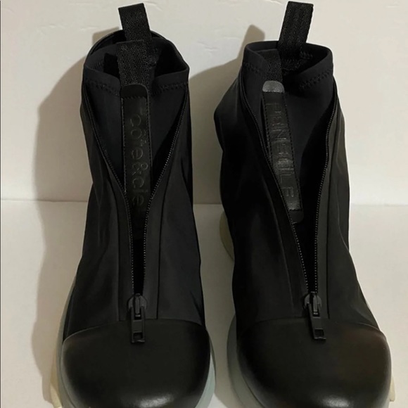 VIBRAM COTE CIEL PENSOLESNEAKERSSize 9